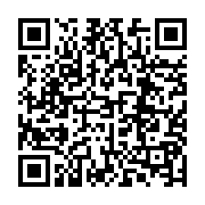 QR Code for "Aces wild : a heist".