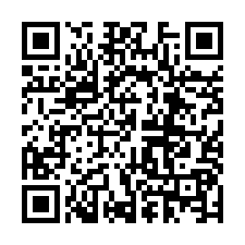 QR Code for "Blanket : journey to extreme coziness /".