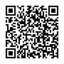 QR Code for "Kimi no yuku michi /".