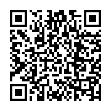 QR Code for "Bedtime for Frances.".