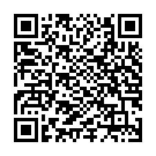 QR Code for "The Barefoot book of giants, ghosts and goblins : traditional tales from around the world /".