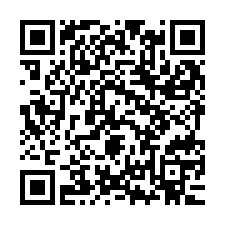 QR Code for "Llamas and the Andes : a nonfiction companion to Magic Tree House #34: Late lunch with llamas /".