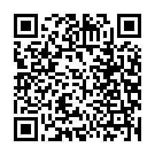 QR Code for "A School for Fish".