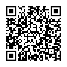 QR Code for "1001 things to spot in the sea /".