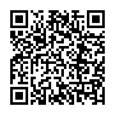 QR Code for "Master slave husband wife : an epic journey from slavery to freedom".