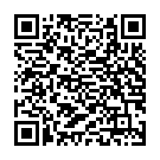 QR Code for "Jake's best thumb /".