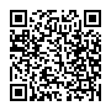 QR Code for "Sumo shapes /".