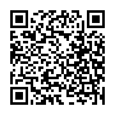 QR Code for "Mrs. Piggle-Wiggle's farm".