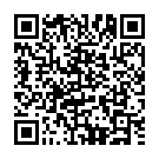 QR Code for "Molly Twinkletail runs away".