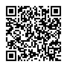 QR Code for "The Cracks in the Kingdom".