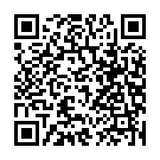 QR Code for "Vegetables in Holiday Underwear".