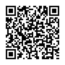 QR Code for "Patsy : a novel".