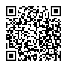 QR Code for "Courageous Creativity. Advice and Encouragement for the Creative Life".