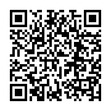 QR Code for "The Princess in Black and the kitty catastrophe".