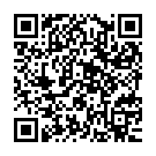 QR Code for "Finding Serendipity".