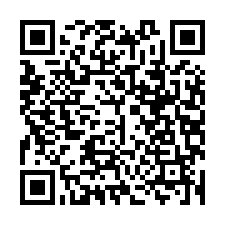 QR Code for "Zoom, rocket, zoom!".