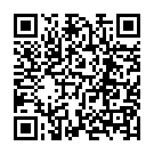 QR Code for "Olivia Nibblesqueak's messy mischief".