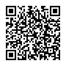 QR Code for "The firehouse light /".