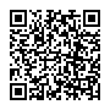 QR Code for "Small green roofs : low-tech options for greener living /".