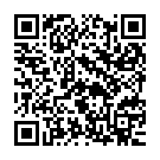 QR Code for "McKenna, ready to fly!".