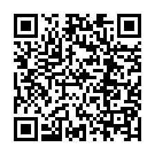 QR Code for "His name is George Floyd : one man's life and the struggle for racial justice".