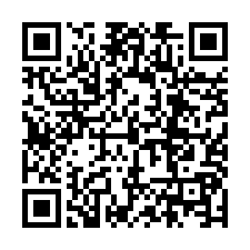 QR Code for "Before the movement : the hidden history of Black civil rights".