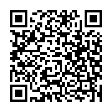 QR Code for "Aura. : A Memoir".