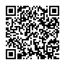 QR Code for "When I wore my sailor suit /".