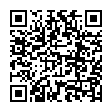 QR Code for "Dear dragon's fun with shapes /".