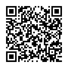 QR Code for "The umbrella /".