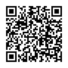 QR Code for "Babymouse : monster mash".