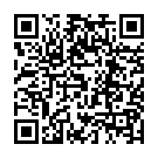 QR Code for "Never box with a kangaroo".