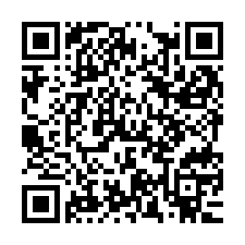 QR Code for "Oliver and the seawigs".