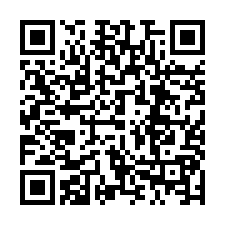 QR Code for "Macie's mirror /".