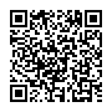 QR Code for "The chocolate chase".