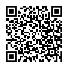 QR Code for "Mary Poppins in the kitchen : a cookery book with a story".