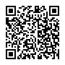 QR Code for "What's in my garden? : a book of colors (Chinese/English) /".