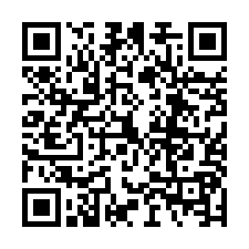 QR Code for "Della the Dolphin".