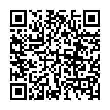 QR Code for "Mr. Putter & Tabby drop the ball".