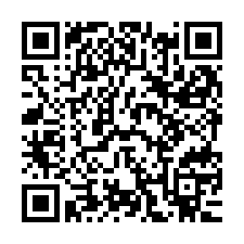 QR Code for "Floating on Mama's song = Flotando en la canción de mamá /".