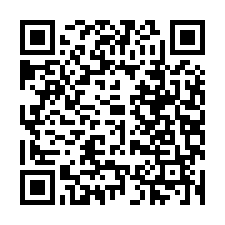 QR Code for "Grandma calls me Beautiful".