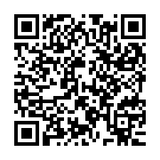 QR Code for "Fallen King".