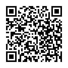 QR Code for "Cat and mouse in a haunted house".