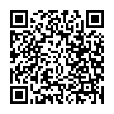 QR Code for "The Lampshade Lady's guide to lighting up your life : 50 custom lampshades & lamps /".