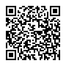 QR Code for "What the eagle sees : Indigenous stories of rebellion and renewal".