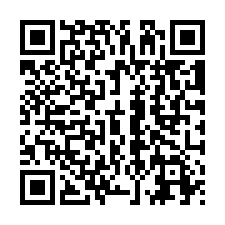 QR Code for "Mouse house hunter".