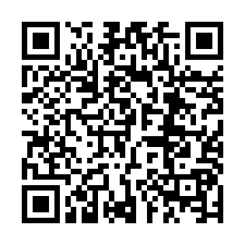 QR Code for "School. Hasn't this gone on long enough? /".