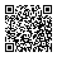 QR Code for "Zig Ziglar's life lifters : moments of inspiration for living life better /".