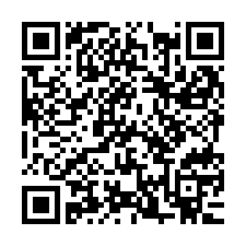 QR Code for "Unlikely animals : a novel".