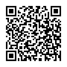 QR Code for "Rowan and the Keeper of the Crystal".